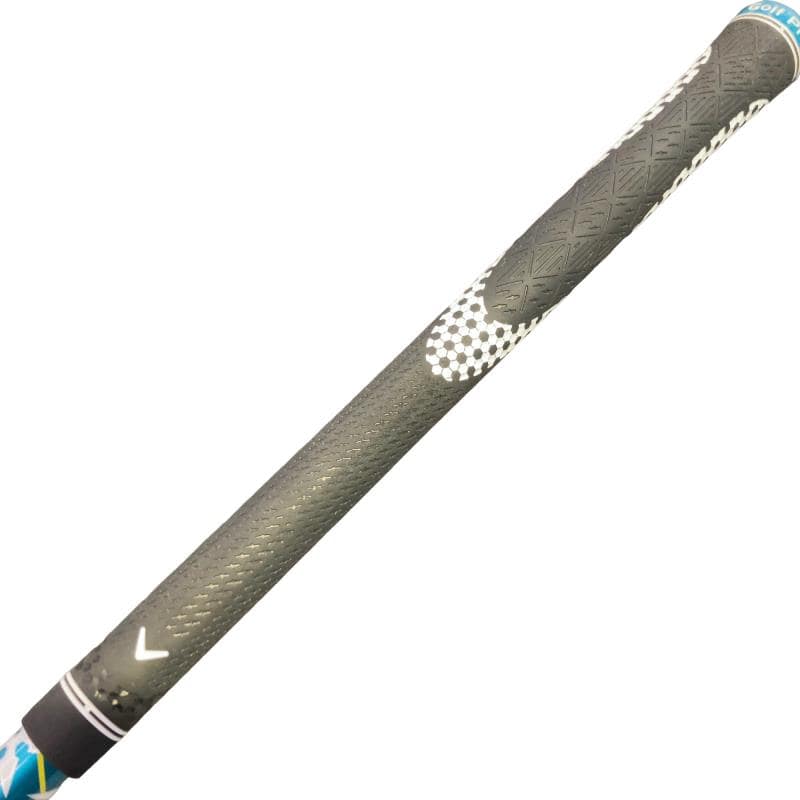 �q�n�f�t�d�@�r�s�`�q�@�t�T�@���f�B�[�X