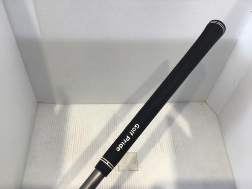 sntq@a@QOPba@Uri{FU{Zbgj