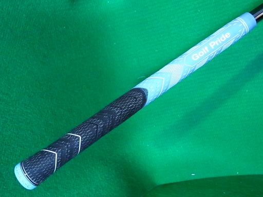 unjdx@rohm@lhkkdc@rlX@cA[N@TU°^PQ°c