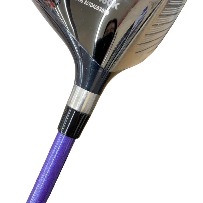 �b�n�l�o�d�s�h�y�h�n�m�d�@�T�U�W�@�S�U�O�i�Q�O�P�X�j�@�P�v