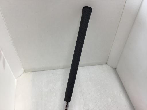 i`vr@q`v@NbL@TQ°^PQ°v