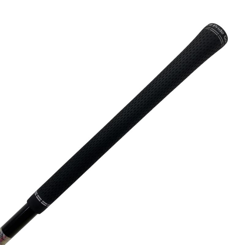 �s�r���R�@�@�X°