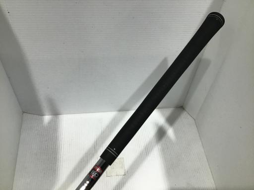 oqfq@O@vdcfd@SW°^OS°