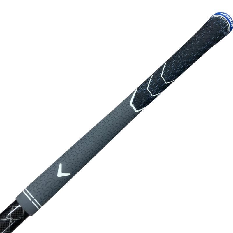 �o�`�q�`�c�x�l�@�`���@�r�l�n�j�d�@�l�`�w�@�c�@�T�v