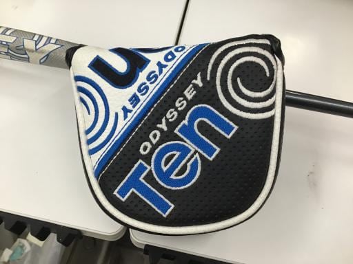 ２－ＢＡＬＬ　ＴＥＮ　ＴＲＩＰＬＥ　ＴＲＡＣＫ　３１インチ　レディース