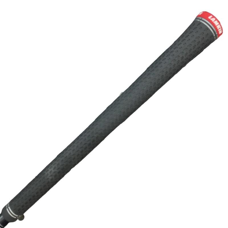 �r�s�d�`�k�s�g�Q�@�o�k�t�r�@�t�R