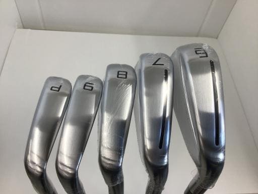 Ｔａｙｌｏｒ　Ｍａｄｅ　Ｐ・７９０（２０２５）　５Ｓ