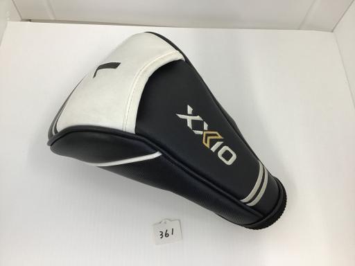 wwhniQOQOj@PODT°ibhj