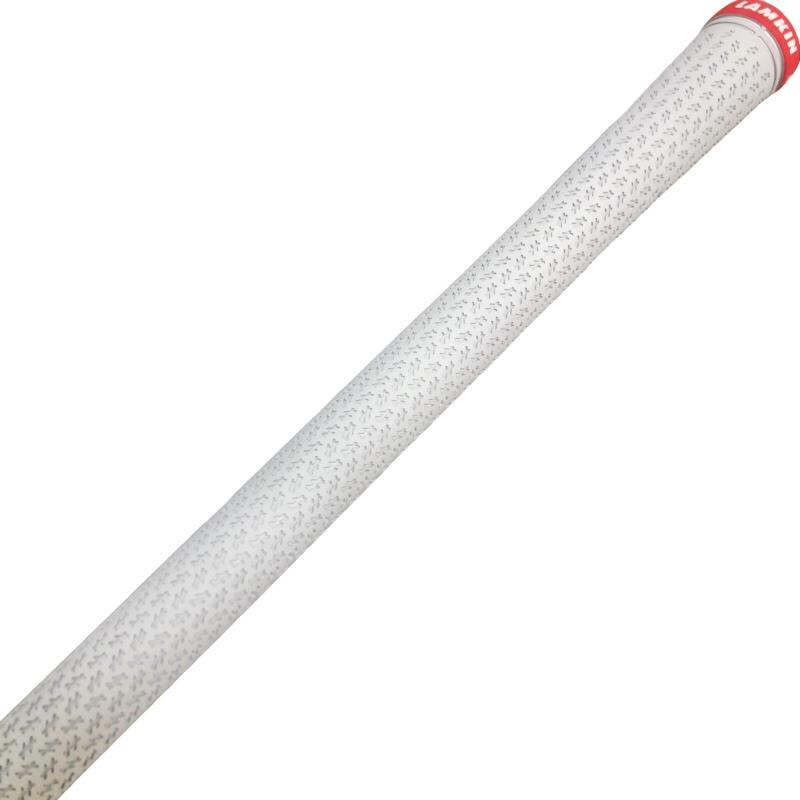 �r�s�d�`�k�s�g�Q�@�g�c�@�t�T�@���f�B�[�X