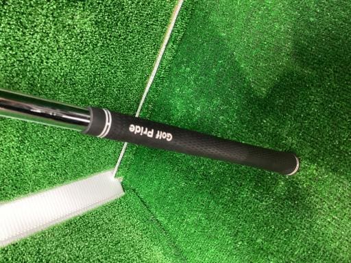 �b�����������������@�q�s�w�@�y�h�o�b�n�q�d�@�e�t�k�k�|�e�`�b�d�@�Q�@�T�Q°�^�O�W°