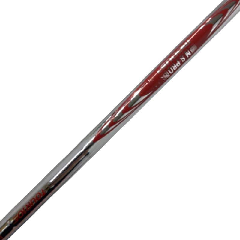 ���T�O�O�@�V�r�i���{���F�V�{�Z�b�g�j