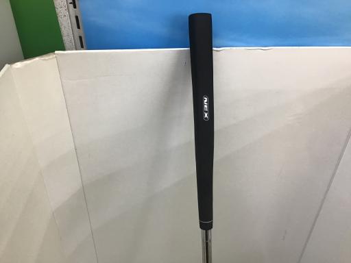 vghsd@gns@oqn@V@RRC`