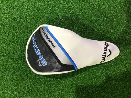 o`q`cxl@`@rlnjd@l`w@e`rs@tT