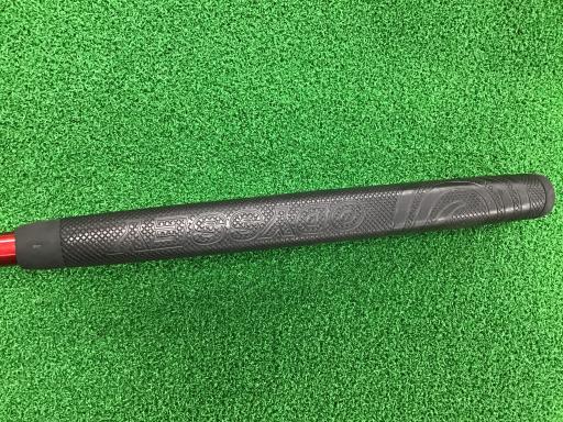 vghsd@gns@ak`bj@svn@RSC`