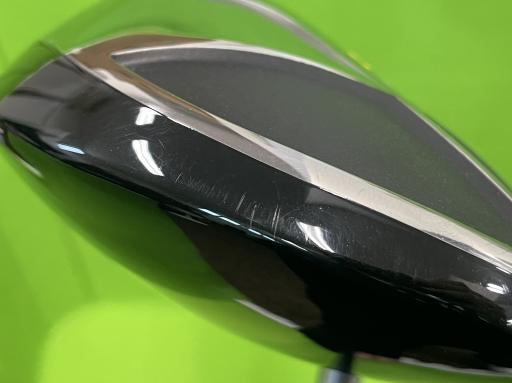 T@wk@oktr@s@c@PODT°