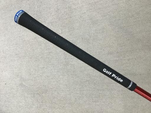 faa@dohb@rtaydqn@PT°@teB