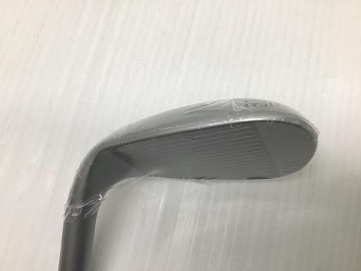 owf@ORPP@rtf`q@c`ccx@hhh@TQ°^PO°@r|fqhmc