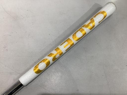 �o�h�m�f�@�f�k�h�c�d�@�e�n�q�f�d�c�@�o�q�n�@�T�S°�^�P�O°�@�r�i�A�[�R�X�����j