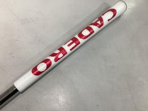 �o�h�m�f�@�f�k�h�c�d�@�e�n�q�f�d�c�@�o�q�n�@�T�O°�^�P�O°�@�r�i�A�[�R�X�����j