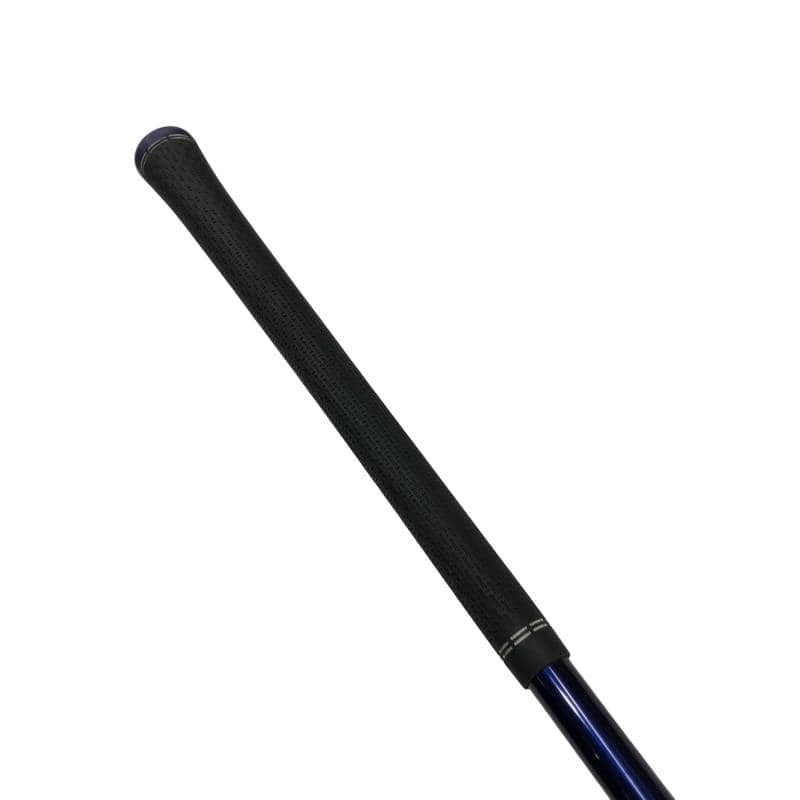 �l�o�@�s�x�o�d�|�P�@�P�v