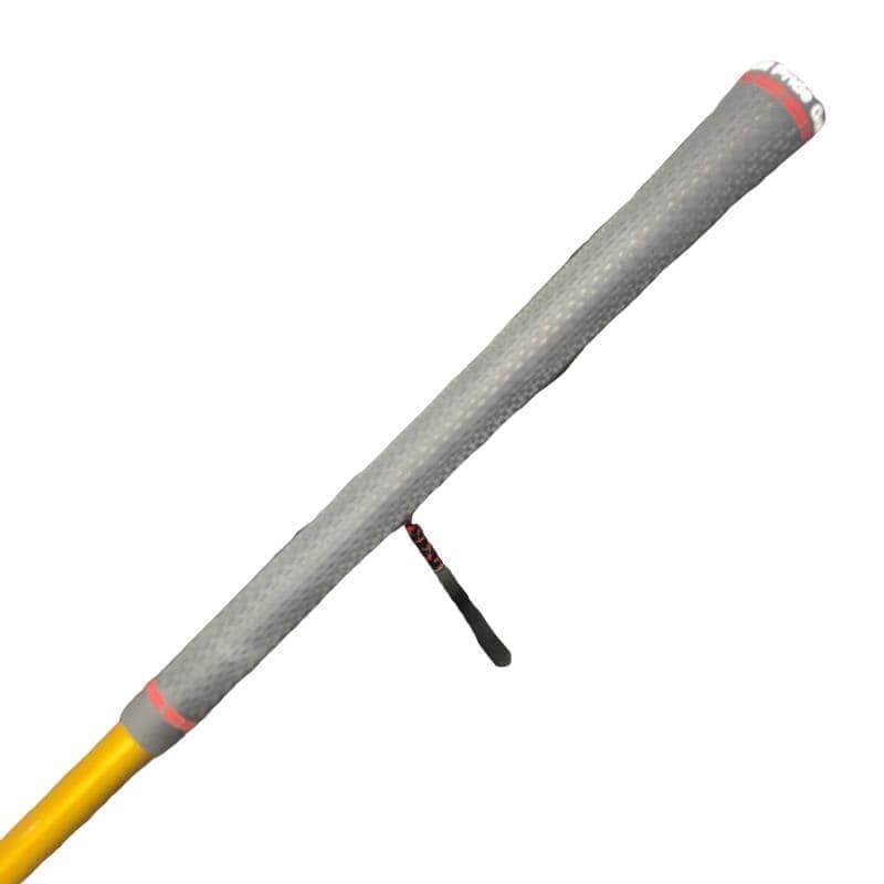 ���V���������@�l�h�m�h�@�c�q�h�u�d�q�@�P�P�D�T°