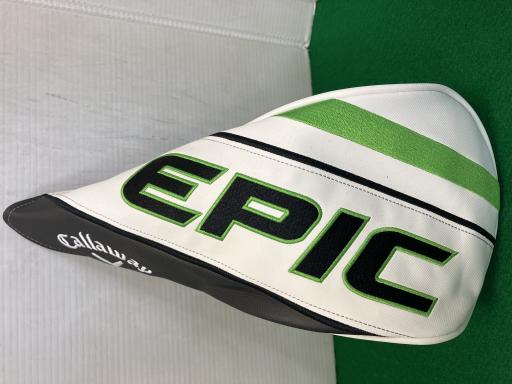 �d�o�h�b�@�r�o�d�d�c�@�@�X°