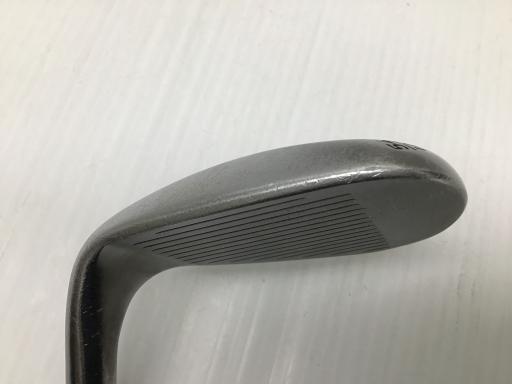 l`bj@c`ccx@enqfdciQOPXj@cA[O[@TS°^PQ°