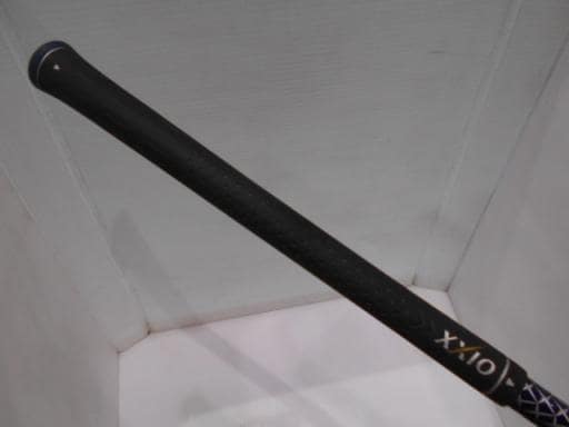 �w�w�h�n�i�Q�O�P�U�j�@�t�T