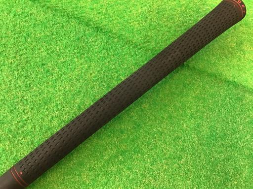 nmnee@eqnffr@kd`o|hhiQOQPj@TW°