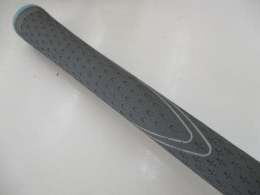 ＰＩＮＧ　ＧＯＲＧＥ　ＧＬＩＤＥ　５６／ＳＳ