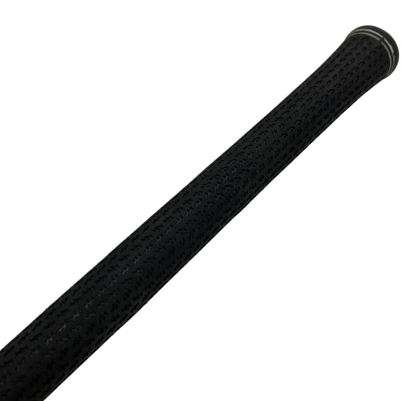 �o�h�m�f�@�f�k�h�c�d�@�S�D�O�@�T�Q°�^�P�Q°�@�r