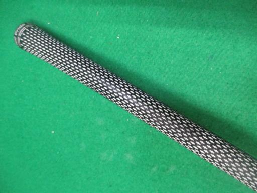 �u�n�j�d�x�@�r�o�h�m�@�l�h�k�k�d�c�@�r�l�V�@�c�A�[�N�����@�T�O°�^�P�Q°�e�@�t�r�`