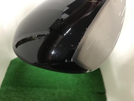 �w�w�h�n�i�Q�O�P�U�j�@�@�X�D�T°�i�u���b�N�j