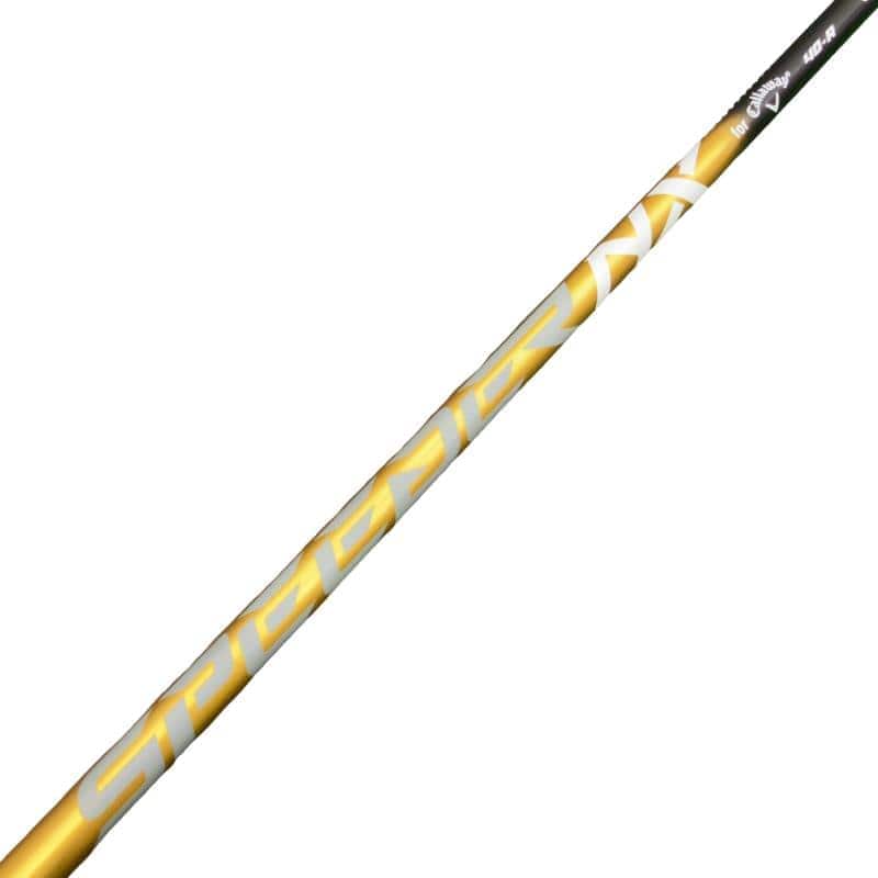 �q�n�f�t�d�@�r�s�@�l�`�w�@�e�`�r�s�@�X�r�i���{���F�W�{�Z�b�g�j