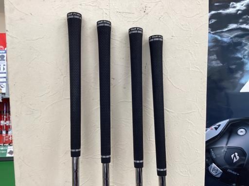 fSQT@@UriA[RXji{FS{Zbgj