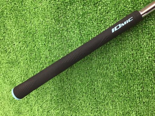 �u�n�j�d�x�@�r�o�h�m�@�l�h�k�k�d�c�@�r�l�T�@�c�A�[�N�����@�T�Q°�^�P�Q°�e