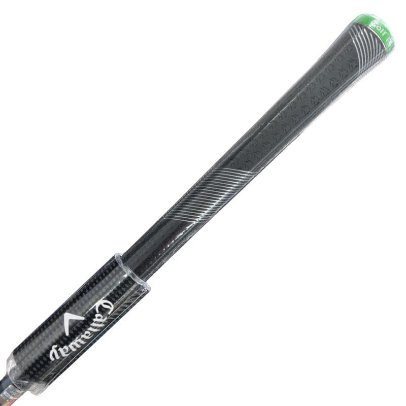 �d�k�x�s�d�@�w�@�R�v