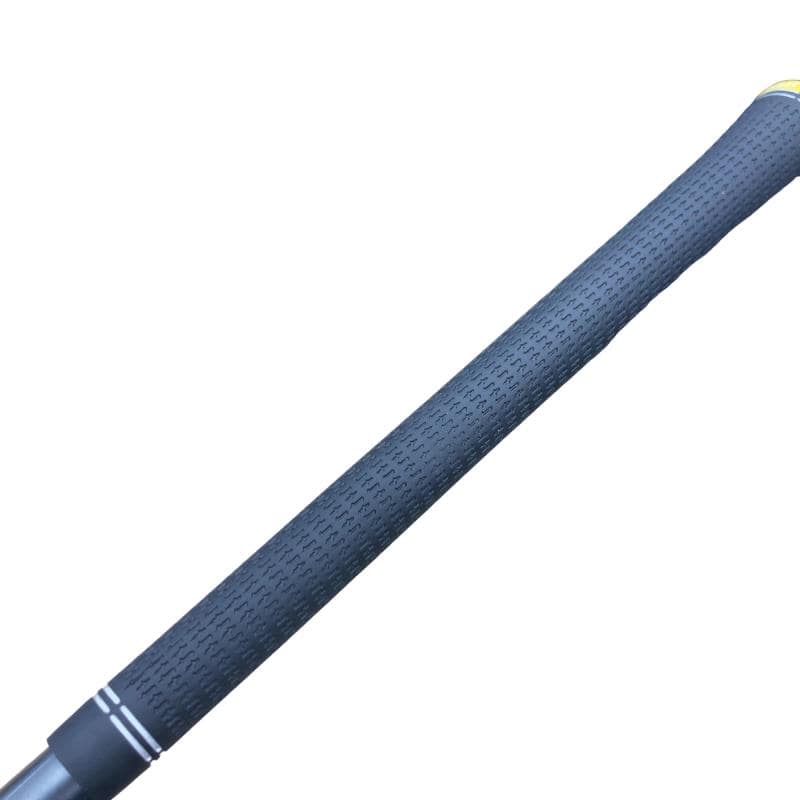 �s�n�t�q�@�a�@�i�f�q�@�T�v