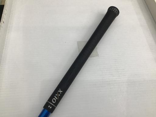 wwhniQOPWj@Tri{FT{Zbgj