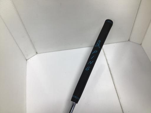 rhfl`@Q@`mrdq@v`i@RSC`iooTWj