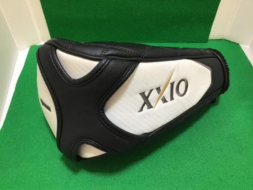 �w�w�h�n�i�Q�O�P�W�j�@�P�O�D�T°