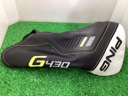 �f�S�R�O�@�k�r�s�@�@�X°