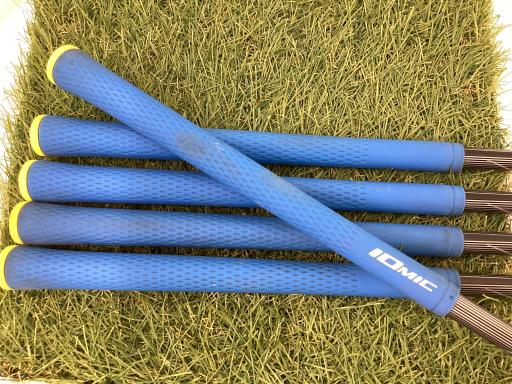 wwhniQOPSj@Tri{FT{Zbgj