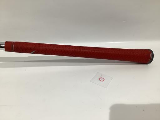 l`bj@c`ccx@S@NbL@TW°^PO°r@tr`