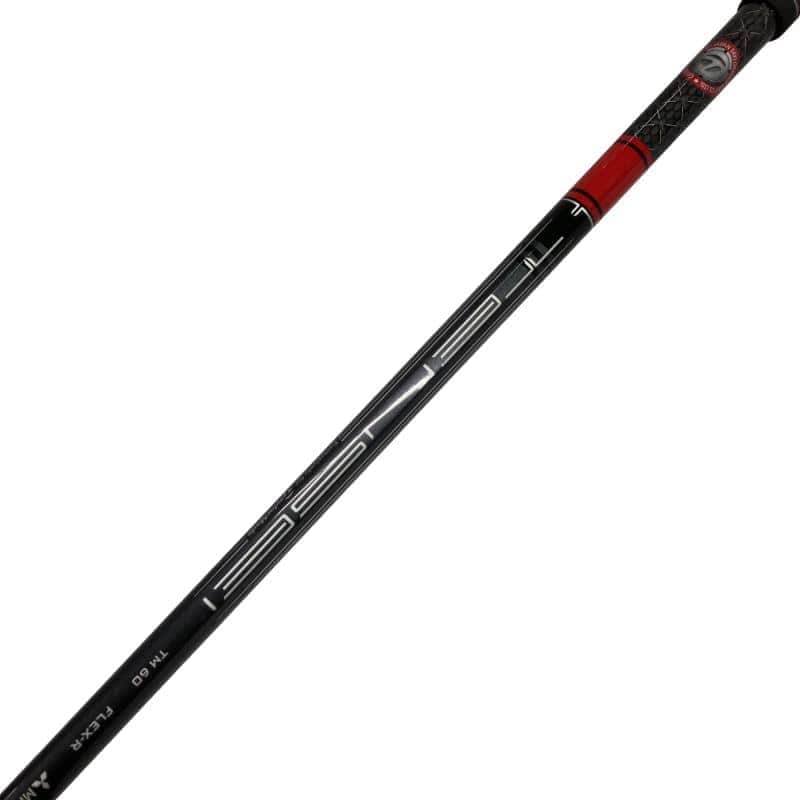 �r�s�d�`�k�s�g�@�g�c�i�Q�O�Q�R�j�@�T�r�i���{���F�T�{�Z�b�g�j