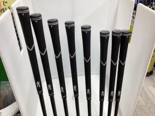 dEqEb@etrhnm@Wri{FW{Zbgj