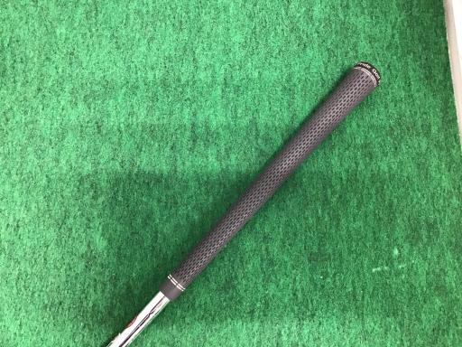 �s�����������@�l�������@�l�h�k�k�d�c�@�f�q�h�m�c�@�g�h�|�s�n�d�i�Q�O�Q�Q�j�@�T�W°�^�P�O°