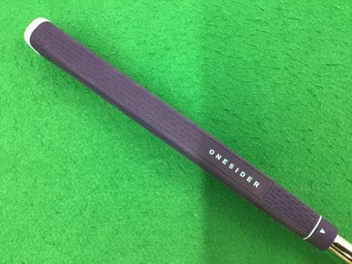 g`oox@d@`@ak`cd@RRC`@tr`