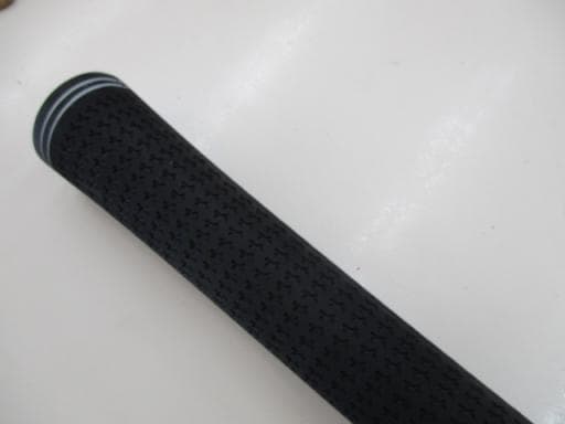 nmnee@enqfdciQOQSj@jtqn@TQ°^OX°