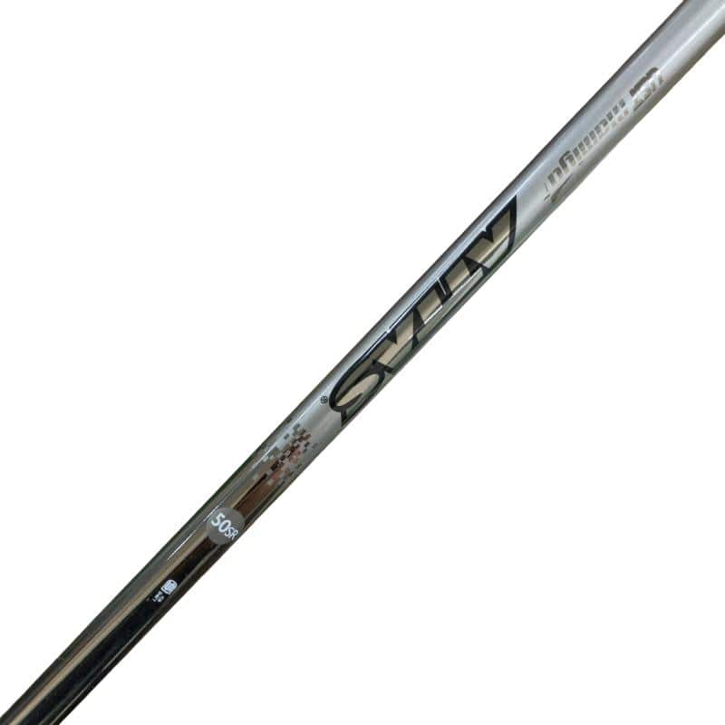 �o�h�|�S�O�P�@�U�r�i���{���F�T�{�Z�b�g�j